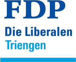 (c) Fdp-triengen.ch